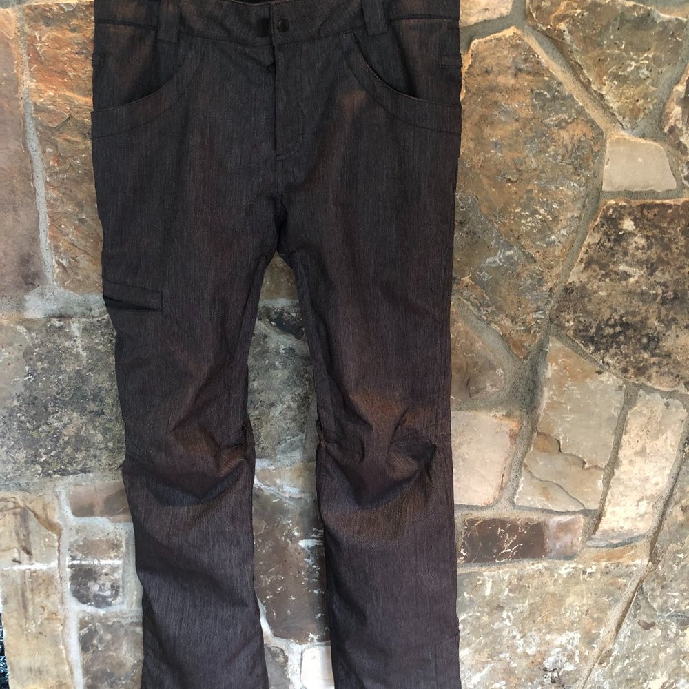 Ski/ Snowboard Pant